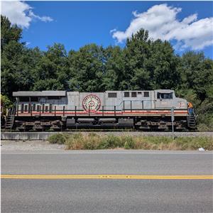 Photo 147251
