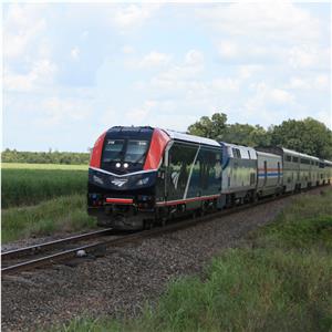 Photo 147255
