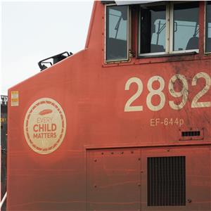 Photo 147258