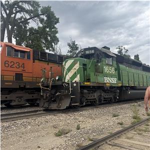 Photo 147265