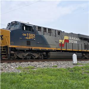 Photo 147272