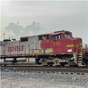 Photo 147273