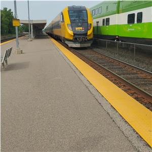 Photo 147279
