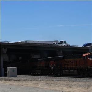 Photo 147294