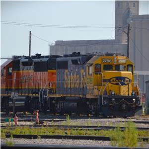 Photo 147316