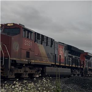 Photo 147319