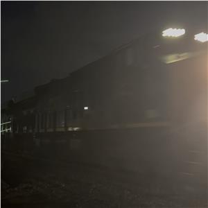 Photo 147366