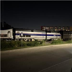 Photo 147380