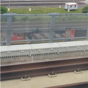 Photo 147391