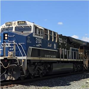 Photo 147424