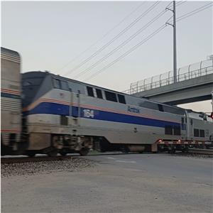Photo 147425