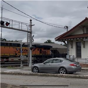 Photo 147553