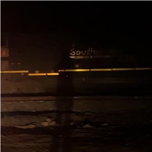 Photo 147591