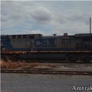 Photo 147645