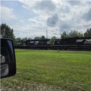 Photo 147734