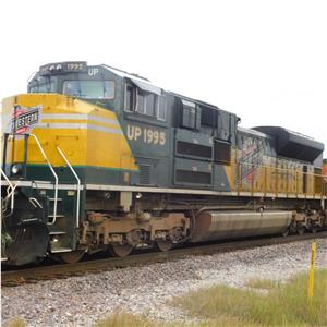 Photo 147736