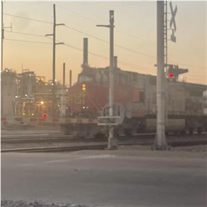 Photo 147742
