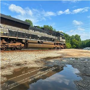 Photo 147743