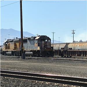 Photo 147745