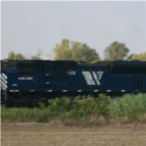 Photo 147749
