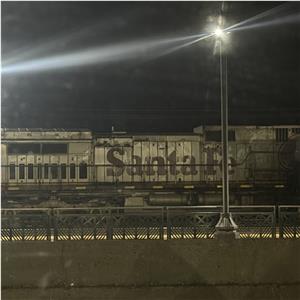 Photo 147752