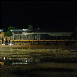 Photo 147753