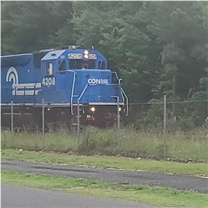 Photo 147759