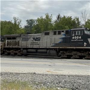 Photo 147765