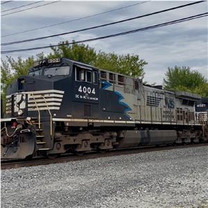 Photo 147777