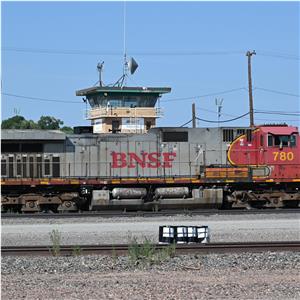 Photo 147781
