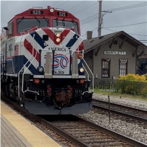 Photo 147782