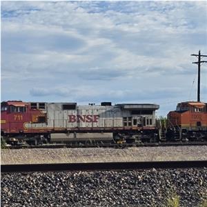 Photo 147834
