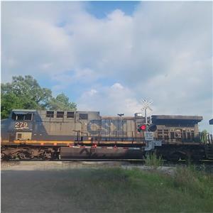 Photo 147835