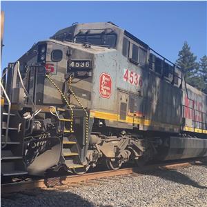 Photo 147836