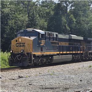Photo 147838