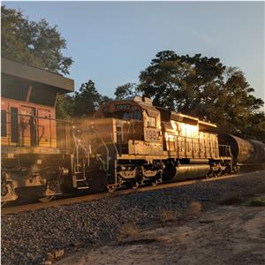 Photo 147844