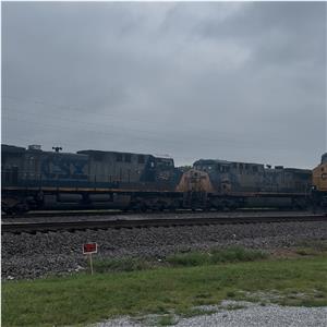 Photo 147895