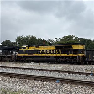 Photo 147972