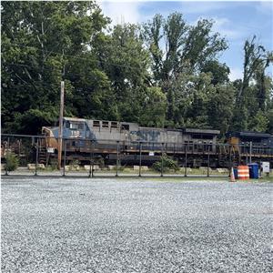 Photo 147982