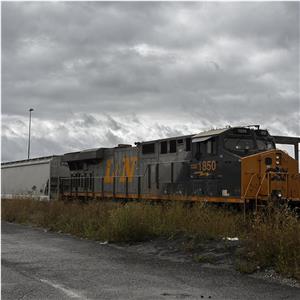 Photo 148063
