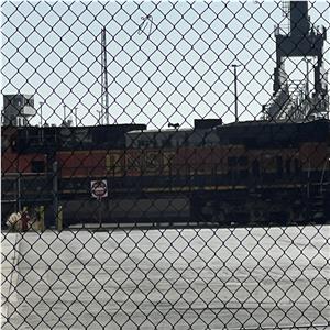 Photo 148107