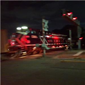 Photo 148235
