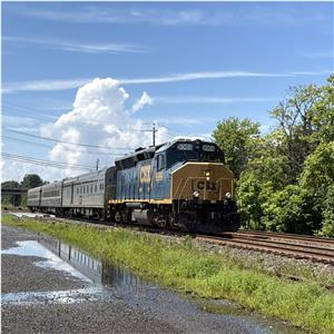 Photo 148237
