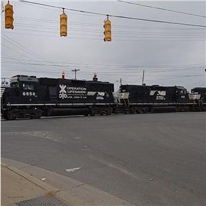 Photo 148274