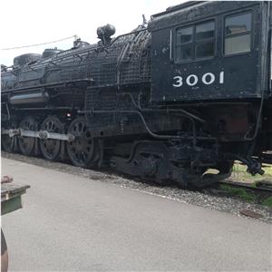 Photo 148348