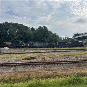 Photo 148372