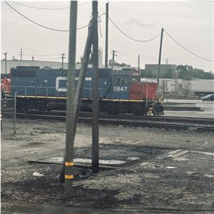 Photo 148381