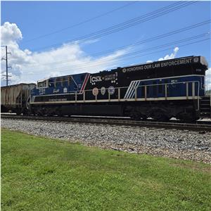 Photo 148404