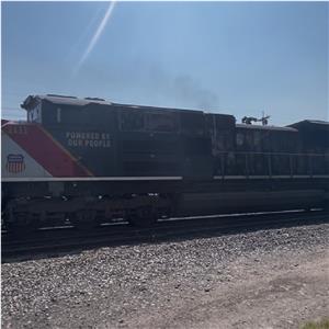 Photo 148416