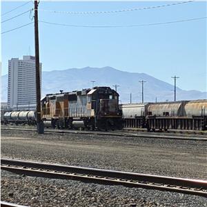 Photo 148417